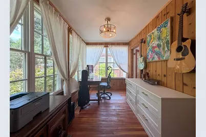 417 SW 10th Street, Gainesville, FL 32601 - Photo 7