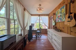 417 SW 10th St, Gainesville, FL 32601 - Photo 7