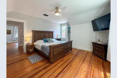 417 SW 10th Street, Gainesville, FL 32601 - Photo 29