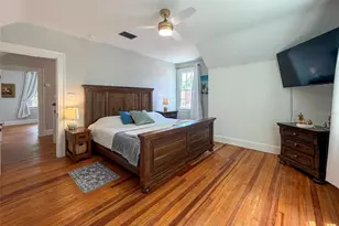 417 SW 10th St, Gainesville, FL 32601 - Photo 29