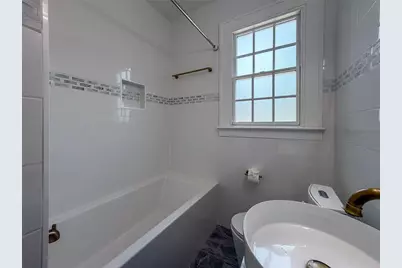 417 SW 10th Street, Gainesville, FL 32601 - Photo 19