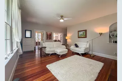 417 SW 10th Street, Gainesville, FL 32601 - Photo 5