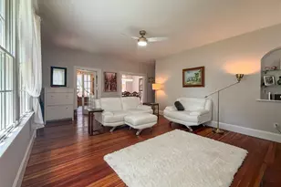417 SW 10th St, Gainesville, FL 32601 - Photo 5