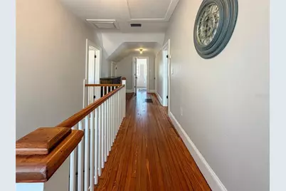 417 SW 10th Street, Gainesville, FL 32601 - Photo 27