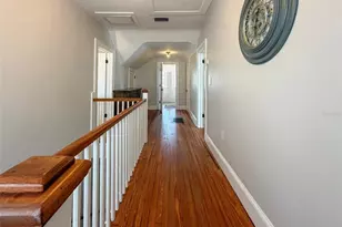 417 SW 10th St, Gainesville, FL 32601 - Photo 27