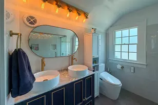 417 SW 10th St, Gainesville, FL 32601 - Photo 33
