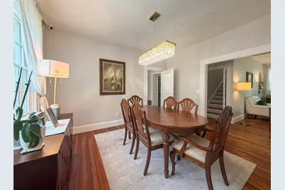417 SW 10th Street, Gainesville, FL 32601 - Photo 9