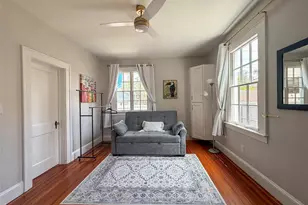 417 SW 10th St, Gainesville, FL 32601 - Photo 25