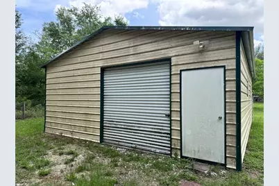 16051 NE 71st Street, Williston, FL 32696 - Photo 21