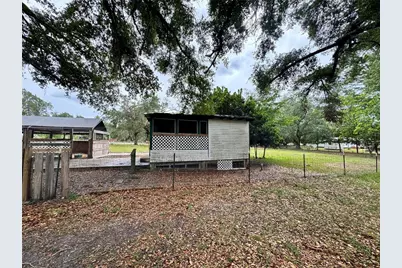 16051 NE 71st Street, Williston, FL 32696 - Photo 33