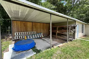 16051 NE 71st St, Williston, FL 32696 - Photo 21