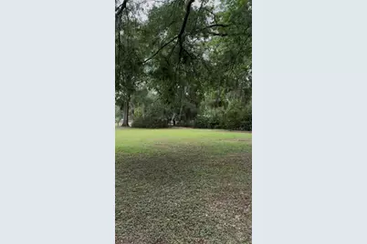 16051 NE 71st Street, Williston, FL 32696 - Photo 37