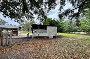 16051 NE 71st St, Williston, FL 32696 - Photo 29