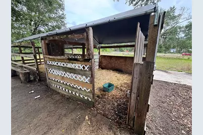 16051 NE 71st Street, Williston, FL 32696 - Photo 31