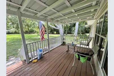 16051 NE 71st Street, Williston, FL 32696 - Photo 3
