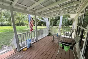 16051 NE 71st St, Williston, FL 32696 - Photo 3