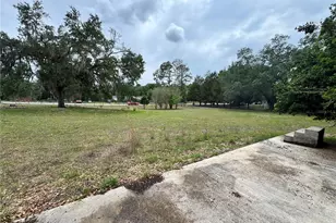 16051 NE 71st St, Williston, FL 32696 - Photo 31