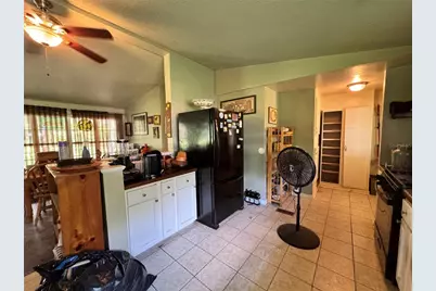 16051 NE 71st Street, Williston, FL 32696 - Photo 7