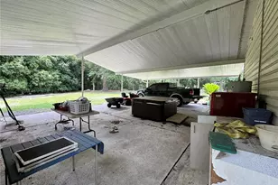 16051 NE 71st St, Williston, FL 32696 - Photo 15