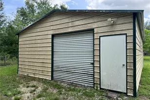 16051 NE 71st St, Williston, FL 32696 - Photo 17
