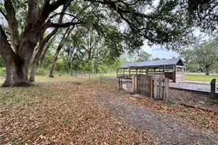 16051 NE 71st St, Williston, FL 32696 - Photo 25