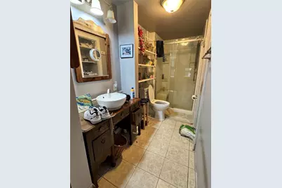 16051 NE 71st Street, Williston, FL 32696 - Photo 13