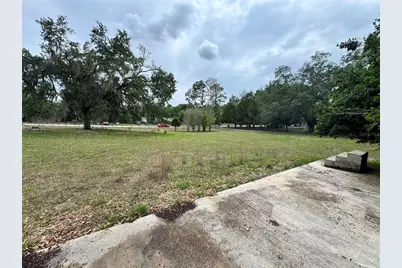 16051 NE 71st Street, Williston, FL 32696 - Photo 35