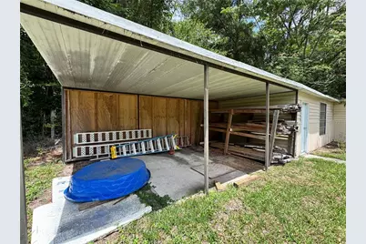 16051 NE 71st Street, Williston, FL 32696 - Photo 25