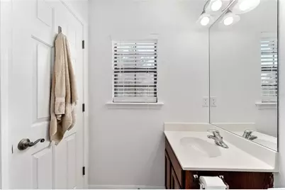 4444 NW 82nd Road, Gainesville, FL 32653 - Photo 43