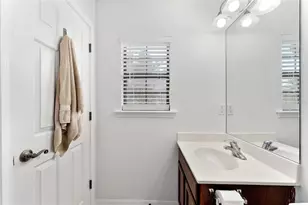 4444 NW 82nd Rd, Gainesville, FL 32653 - Photo 43