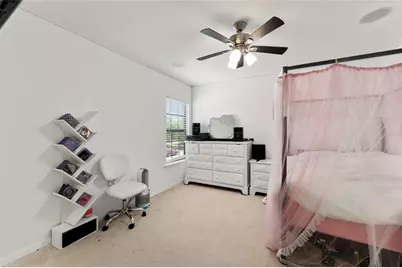 4444 NW 82nd Road, Gainesville, FL 32653 - Photo 33