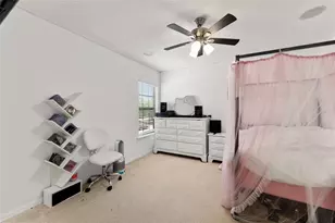 4444 NW 82nd Rd, Gainesville, FL 32653 - Photo 33
