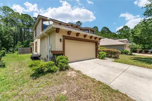 4444 NW 82nd Rd, Gainesville, FL 32653 - Photo 67