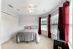 4444 NW 82nd Rd, Gainesville, FL 32653 - Photo 39