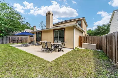 4444 NW 82nd Road, Gainesville, FL 32653 - Photo 53