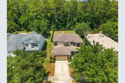 4444 NW 82nd Road, Gainesville, FL 32653 - Photo 63