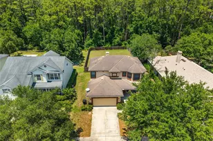 4444 NW 82nd Rd, Gainesville, FL 32653 - Photo 63