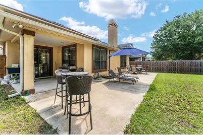 4444 NW 82nd Road, Gainesville, FL 32653 - Photo 49