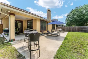 4444 NW 82nd Rd, Gainesville, FL 32653 - Photo 49