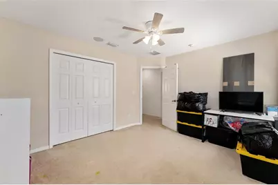4444 NW 82nd Road, Gainesville, FL 32653 - Photo 45