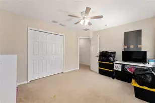 4444 NW 82nd Rd, Gainesville, FL 32653 - Photo 45