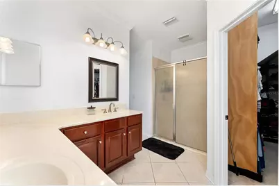 4444 NW 82nd Road, Gainesville, FL 32653 - Photo 25