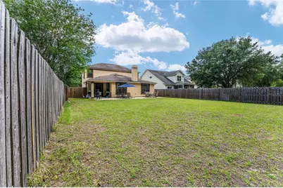 4444 NW 82nd Road, Gainesville, FL 32653 - Photo 55