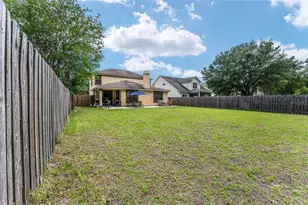 4444 NW 82nd Rd, Gainesville, FL 32653 - Photo 55