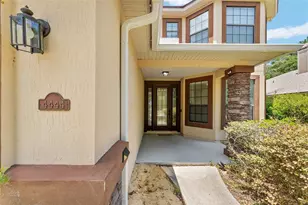 4444 NW 82nd Rd, Gainesville, FL 32653 - Photo 61