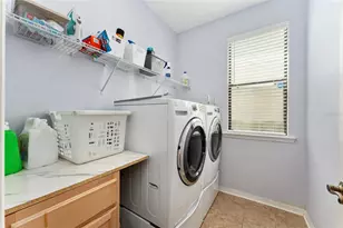 4444 NW 82nd Rd, Gainesville, FL 32653 - Photo 27