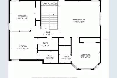 4444 NW 82nd Road, Gainesville, FL 32653 - Photo 59
