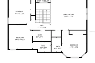 4444 NW 82nd Rd, Gainesville, FL 32653 - Photo 59