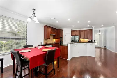 4444 NW 82nd Road, Gainesville, FL 32653 - Photo 3
