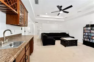 4444 NW 82nd Rd, Gainesville, FL 32653 - Photo 31
